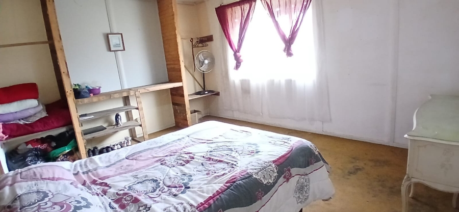 3 Bedroom Property for Sale in Tulbagh Western Cape